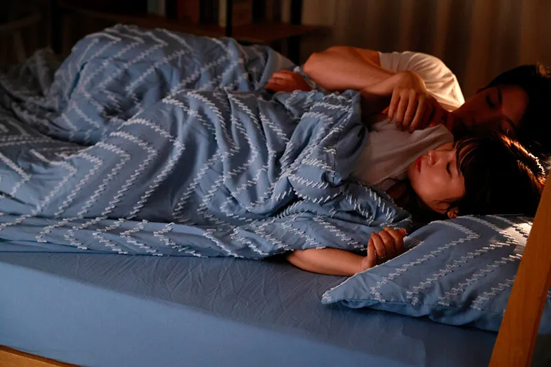 escape サンプル画像 5