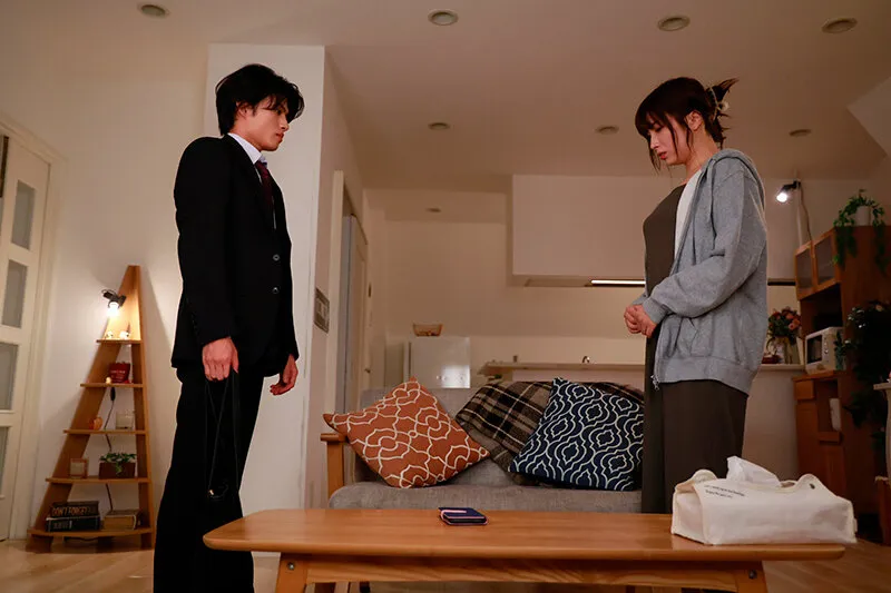 escape サンプル画像 7