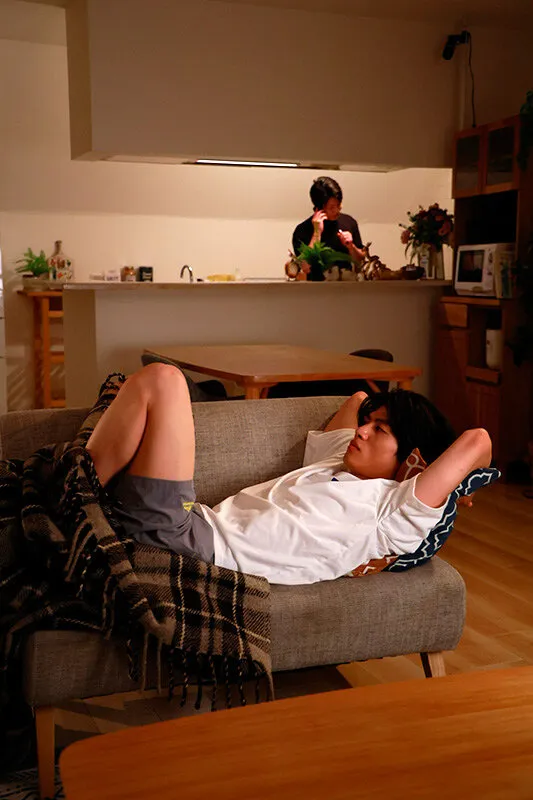 escape サンプル画像 8