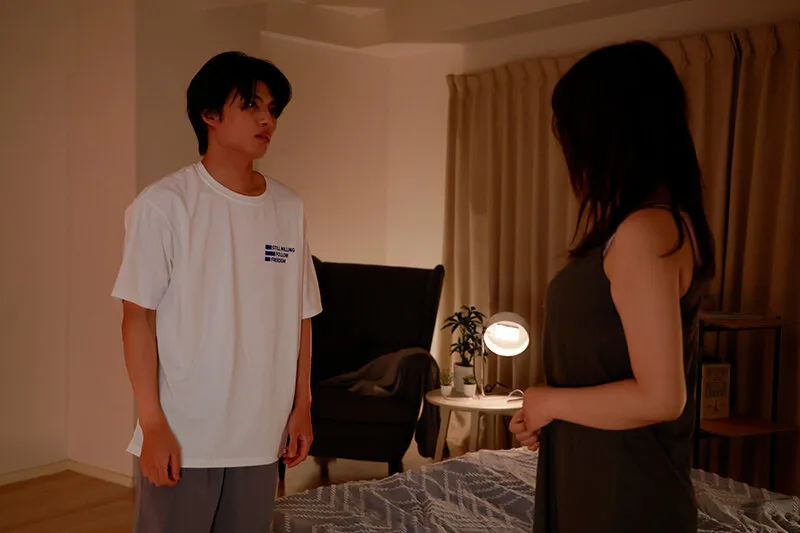 escape サンプル画像 9