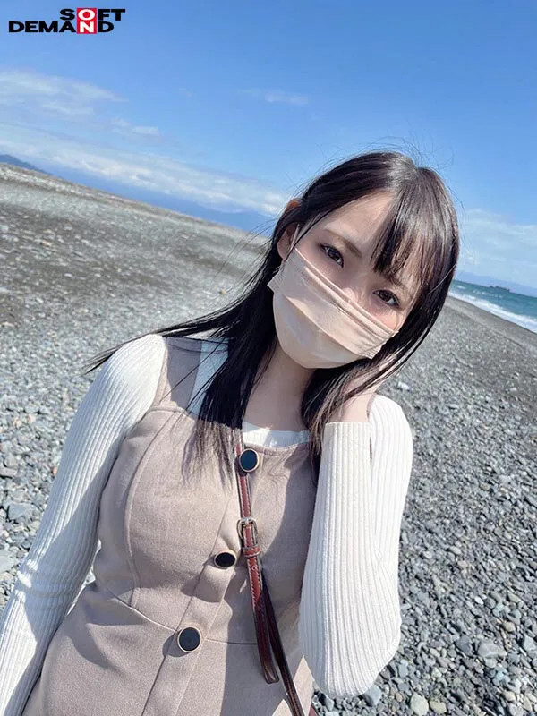 【初撮り】もぎたて素人 総集編 街行くフレッシュなZ世代女子の恥ずかしエッチな初撮り12作品 13 SEX BEST 10時間詰め合わせ サンプル画像 10