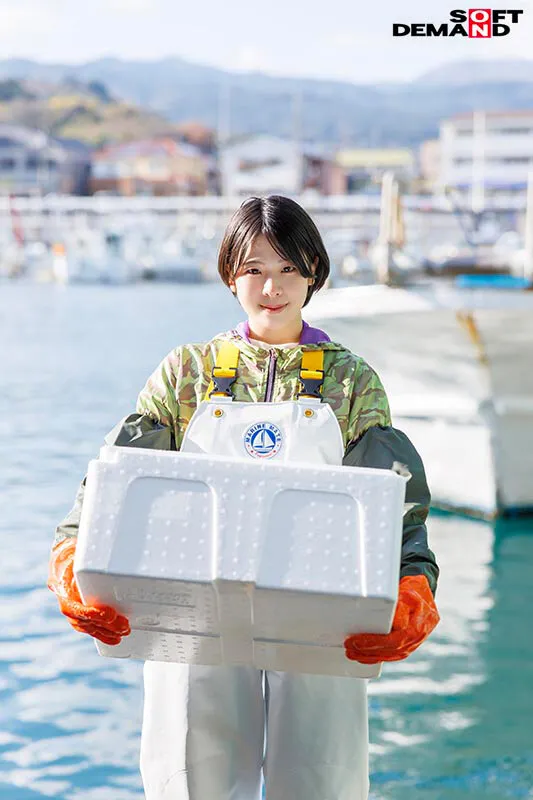 【初撮り】もぎたて素人 総集編 街行くフレッシュなZ世代女子の恥ずかしエッチな初撮り12作品 13 SEX BEST 10時間詰め合わせ サンプル画像 13