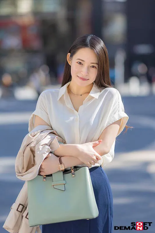 【初撮り】もぎたて素人 総集編 街行くフレッシュなZ世代女子の恥ずかしエッチな初撮り12作品 13 SEX BEST 10時間詰め合わせ サンプル画像 14