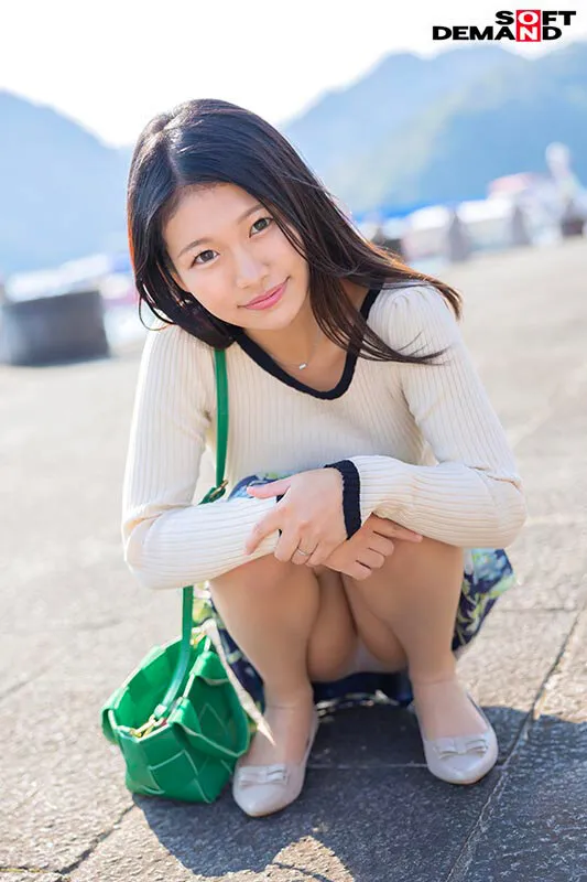 【初撮り】もぎたて素人 総集編 街行くフレッシュなZ世代女子の恥ずかしエッチな初撮り12作品 13 SEX BEST 10時間詰め合わせ サンプル画像 15