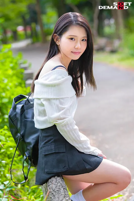 【初撮り】もぎたて素人 総集編 街行くフレッシュなZ世代女子の恥ずかしエッチな初撮り12作品 13 SEX BEST 10時間詰め合わせ サンプル画像 2