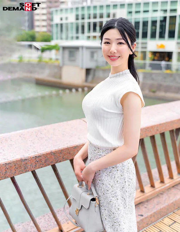 【初撮り】もぎたて素人 総集編 街行くフレッシュなZ世代女子の恥ずかしエッチな初撮り12作品 13 SEX BEST 10時間詰め合わせ サンプル画像 3