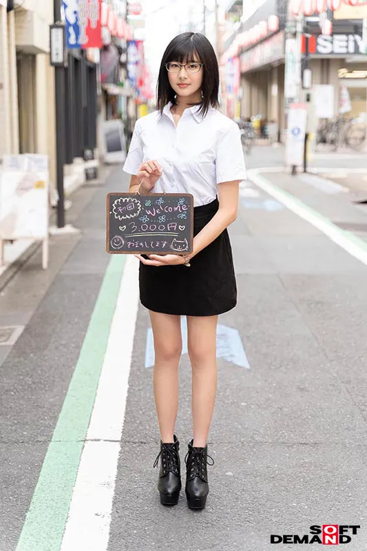 【初撮り】もぎたて素人 総集編 街行くフレッシュなZ世代女子の恥ずかしエッチな初撮り12作品 13 SEX BEST 10時間詰め合わせ サンプル画像 4