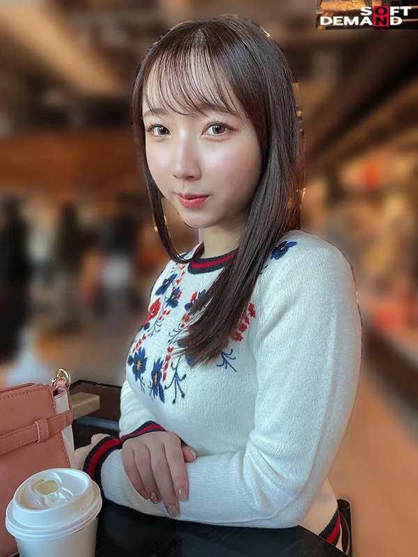 【初撮り】もぎたて素人 総集編 街行くフレッシュなZ世代女子の恥ずかしエッチな初撮り12作品 13 SEX BEST 10時間詰め合わせ サンプル画像 6