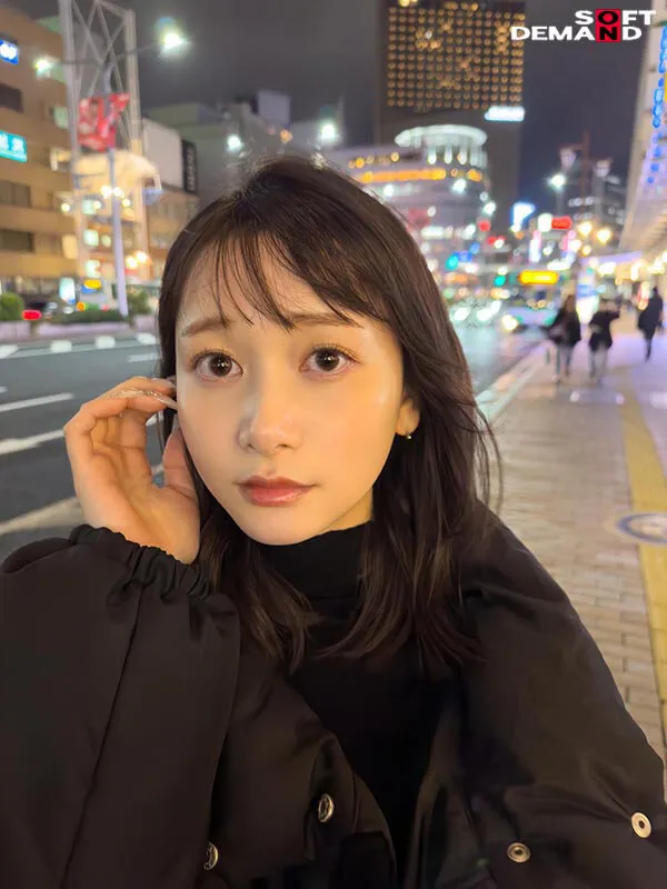 【初撮り】もぎたて素人 総集編 街行くフレッシュなZ世代女子の恥ずかしエッチな初撮り12作品 13 SEX BEST 10時間詰め合わせ サンプル画像 9