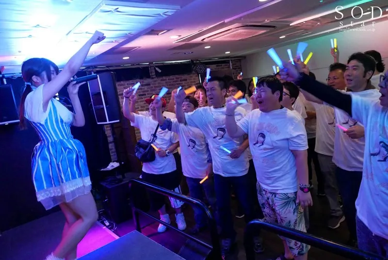 逆転マジックミラー公開凌●SEXライブ 石原める サンプル画像 10