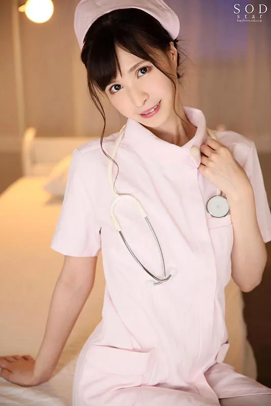 男潮が吹いても純真無垢にしゃぶり続ける献身いいなりスプラッシュフェラ 和久井まりあ サンプル画像 20