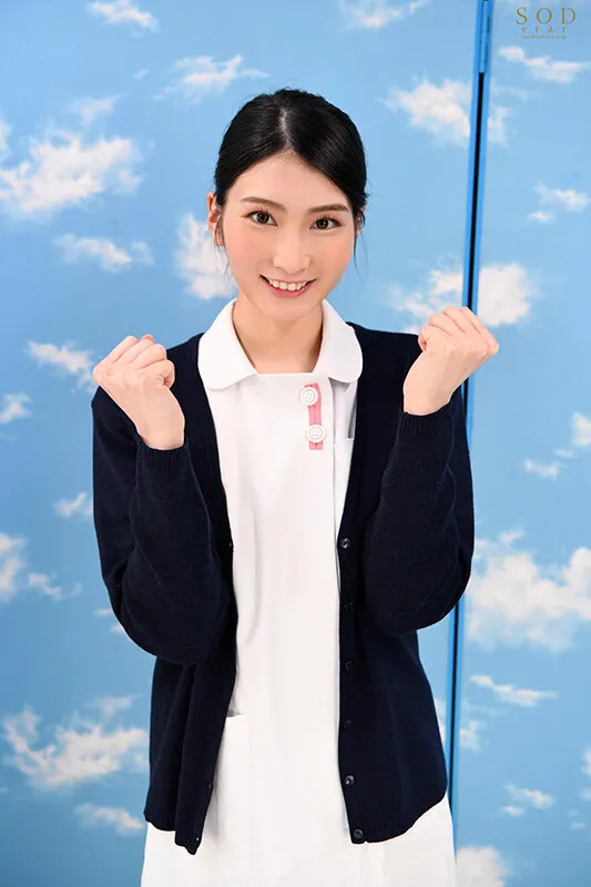 マジックミラー号がイク！！早漏クンいらっしゃい 暴発改善逆ナンパ 本庄鈴 お悩み相談企画のはずが、優しすぎて生挿入までしてくれる！？ サンプル画像 2