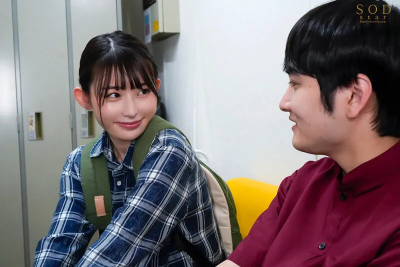 隠れエロボディの牛丼チェーン店で働くパート主婦が学生バイトと避妊具なしでネチョベロ不倫中出し 宮島めい サンプル画像 4