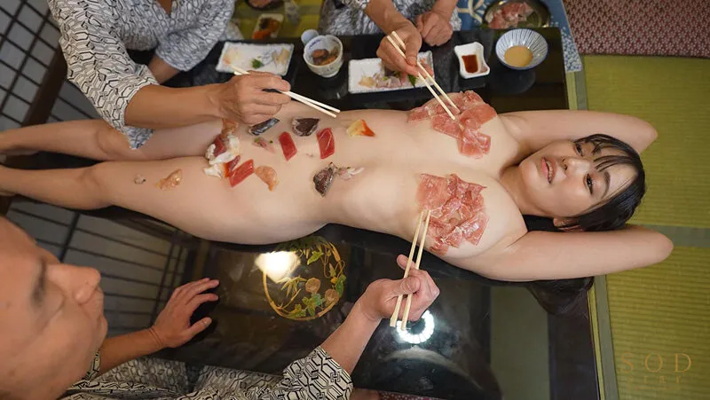 いいなり温泉旅行 恋渕ももな サンプル画像 14