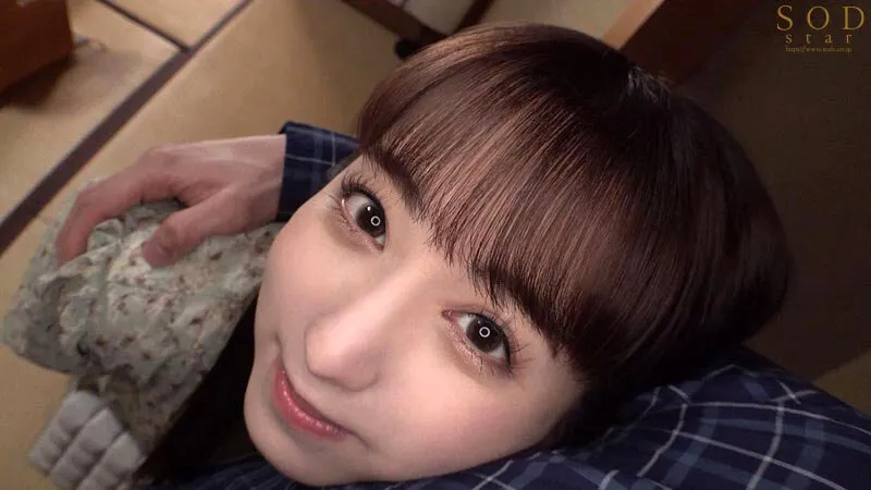 一泊二日で12 発射精しちゃうヤリまくりイチャイチャ温泉旅行 矢埜愛茉 サンプル画像 5