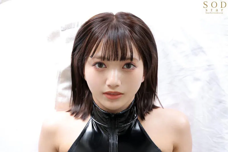 このポンコツ性処理ロボットが！ 言う通りに動かないならブッ壊してやる！！ 星乃莉子 サンプル画像 3