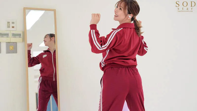 小倉由菜 ファン感謝！ぜつりん馬乗りフェス！！2ヶ月間の尻＆膣トレでたどり着いたニュー騎乗位で、ユーザー様を大量ぶっこ抜き！！！特典映像収録のスペシャル版【デビュー7周年特別企画】 サンプル画像 2