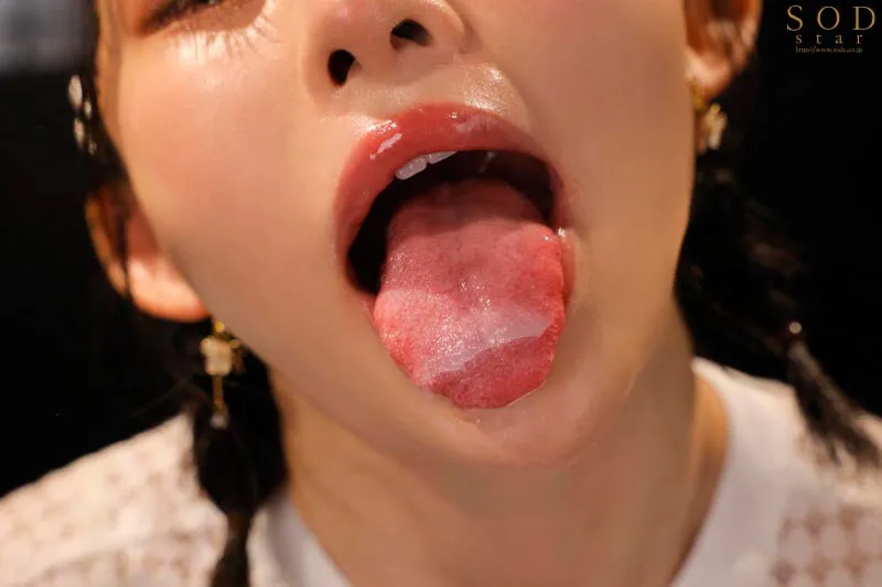 体液にまみれよがりイク極上のカラダ 汗・潮・涎全ての宮島汁を味わい堪能する5CORNER 宮島めい サンプル画像 14