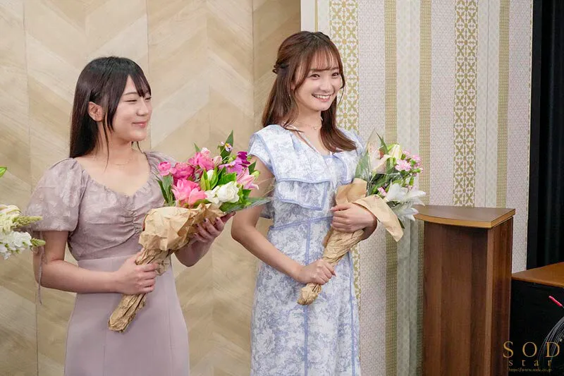 全部あの女が悪いんだから無理やりヤられても仕方がないよね？ 渚恋生 サンプル画像 3