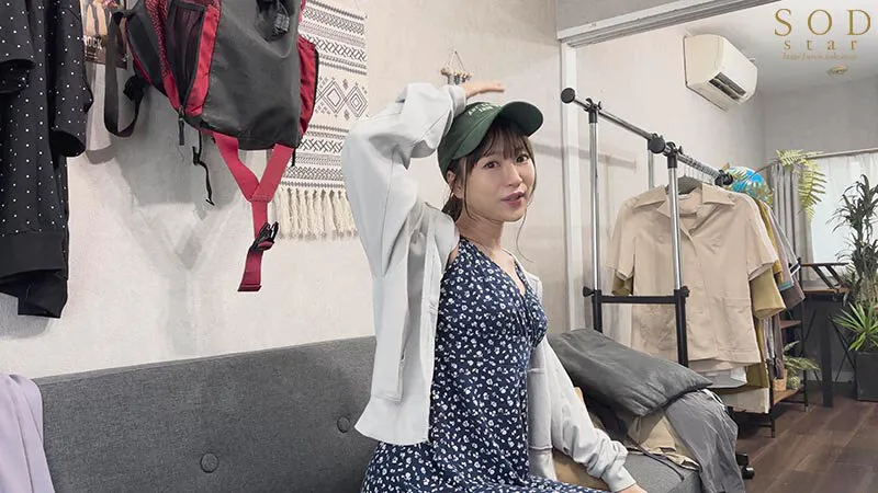 年上セフレと過ごす休日 僕の家でゲームしてセックスして寝る 天宮花南 サンプル画像 5