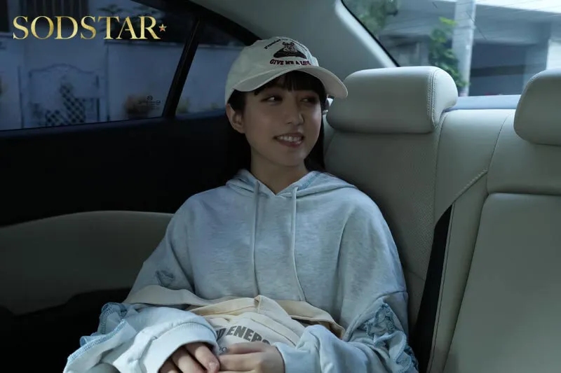 禁欲和服美人 汗・潮・愛液溢れ出るキメセク性交 矢埜愛茉 サンプル画像 2