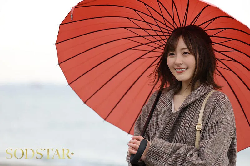 東京都杉●区在住、昼間はスーパーでレジ打ちしている平凡な1児のママがある日突然、サレ妻になった。不倫サレた者同士で衝動的に欝憤をぶつけ合ったら、体の相性が最高すぎて離れられない。 青空ひかり サンプル画像 17