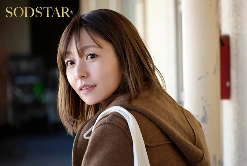 東京都杉●区在住、昼間はスーパーでレジ打ちしている平凡な1児のママがある日突然、サレ妻になった。不倫サレた者同士で衝動的に欝憤をぶつけ合ったら、体の相性が最高すぎて離れられない。 青空ひかり サンプル画像 3