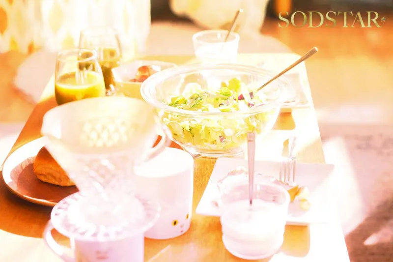 付き合ったばかりの鈴と始めた丁寧な暮らし 時にはスローに時には情熱的に絶倫彼女に翻弄されるセックスライフ 本庄鈴 サンプル画像 6