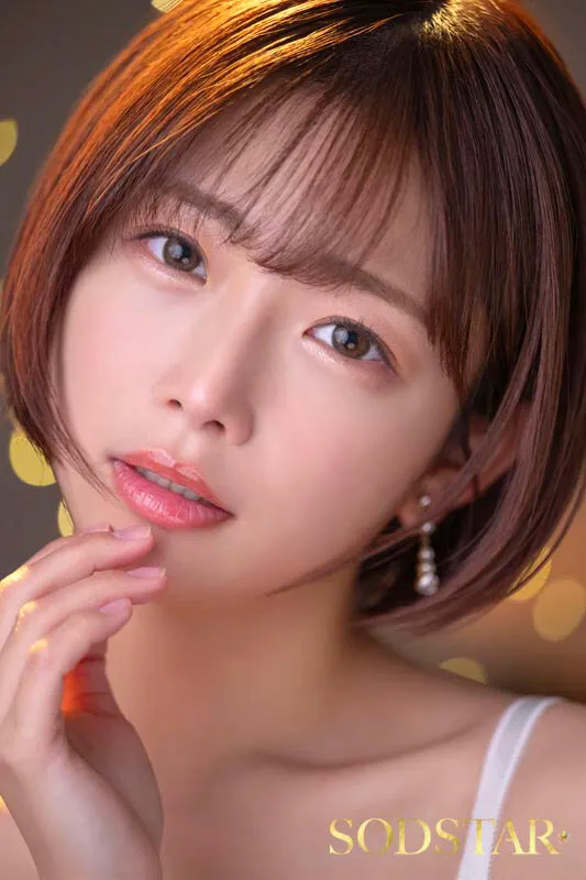 【完全主観×顔面特化】超接近ゼロ距離で寝取られる快感 非常識痴女の囁き小悪魔誘惑逆NTRでチンバグ必須！！ 紗倉まな サンプル画像 3