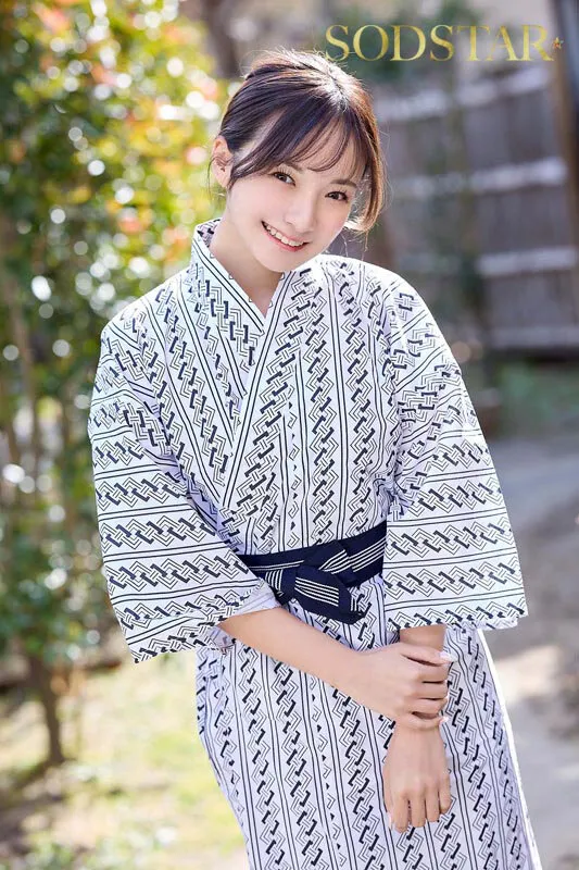 いいなり温泉旅行 渚恋生 サンプル画像 3