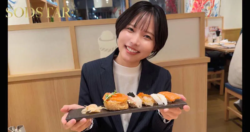 「3日間すっぴんで過ごす彼女と休日4SEX」付き合って1ヵ月の僕らは仕事終わりの金曜日に僕の家の最寄り駅で待ち合わせをして、初めてお泊りをした。翌日彼女は帰る予定だったけど、まだずっとそばにいたくて、週末はずっと僕の家でSEXをしていた。そんな何の変哲… 柴崎はる サンプル画像 3