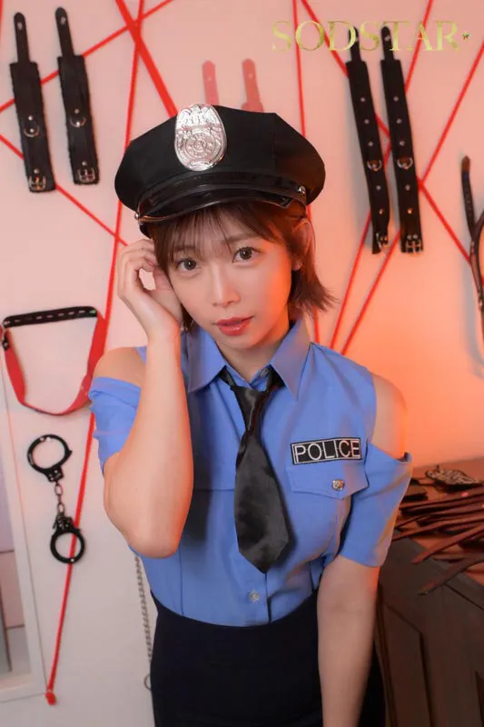 極上風俗5コスプレ×絶頂シコシコ射精フルコースSPECIAL！！！！！ 紗倉まな サンプル画像 6