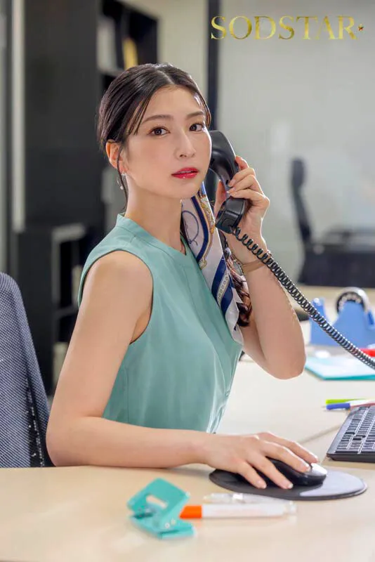 苦手な同僚と飲み会帰り勢いでワンナイトしてしまったら 膣奥フィットするチ〇ポの相性が良すぎて人生最高の絶頂感を味わってしまい… 全然好きじゃないのにおかわりセックスしまくった 本庄鈴 サンプル画像 16