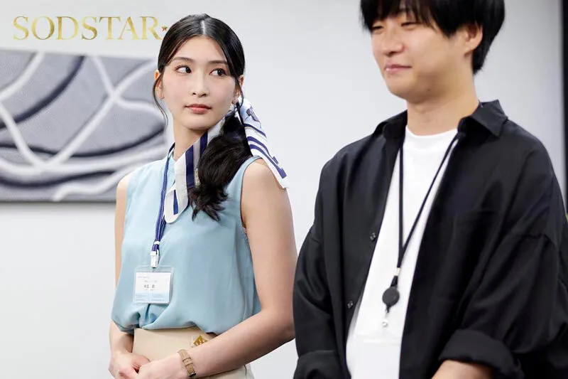 苦手な同僚と飲み会帰り勢いでワンナイトしてしまったら 膣奥フィットするチ〇ポの相性が良すぎて人生最高の絶頂感を味わってしまい… 全然好きじゃないのにおかわりセックスしまくった 本庄鈴 サンプル画像 2