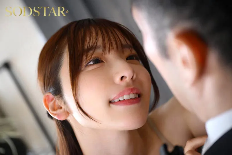 爆乳でパツンパツンの隣人のマキシワンピが俺の理性をぶち壊し帰りを待つ嫁を放置して三日三晩汗だく性交に明け暮れた 彩月七緒 サンプル画像 3