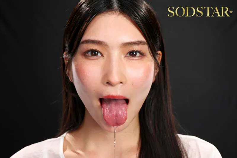 体液ズブ濡れでよがりイク極上のカラダ 汗・潮・涎全ての本庄汁を味わい堪能する5CORNER 本庄鈴 サンプル画像 4