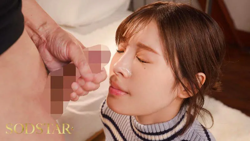 【特典版】那須塩原温泉を訪れた小笠原菜乃ちゃん（20）タオル一枚男湯入ってみませんか？HARD サンプル画像 7