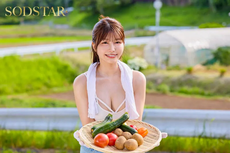 都会の生活に疲れた僕が一人旅で訪れたド田舎で、女神みたいな巨乳美女に全肯定されながら何度も何度も射精した夢みたいな一週間。 唯井まひろ サンプル画像 18