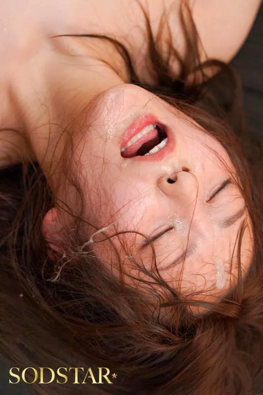 痙攣トランス状態！エビ反り絶頂開発ドキュメント！！【豹変・崩壊・覚醒】子宮高感度イキ過ぎSPECIAL 青空ひかり サンプル画像 6