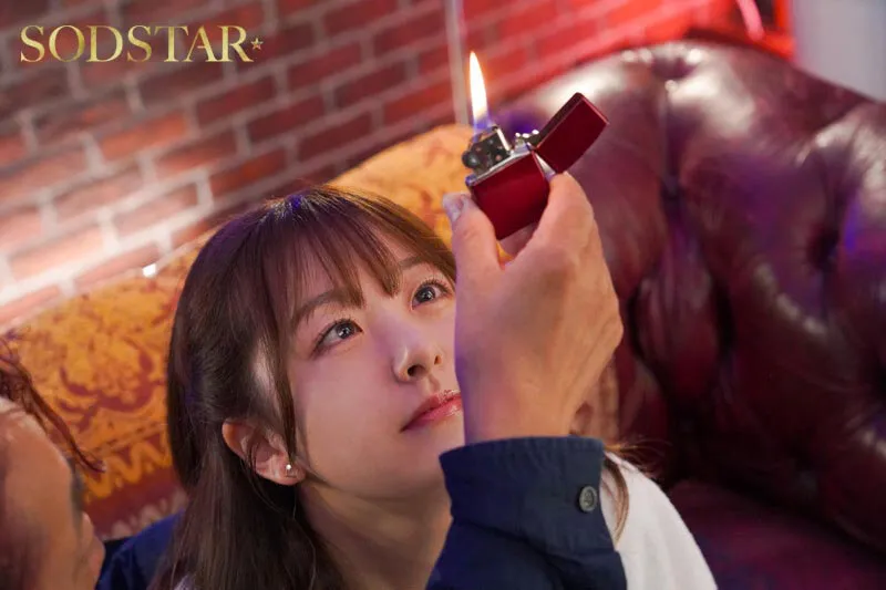 痙攣トランス状態！エビ反り絶頂開発ドキュメント！！【豹変・崩壊・覚醒】子宮高感度イキ過ぎSPECIAL 青空ひかり サンプル画像 8