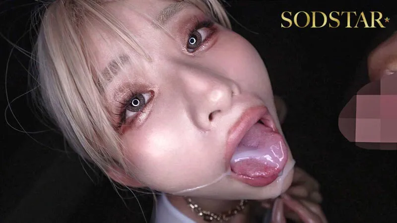 離婚したてのぼくがツーリングで出会った大型バイクにまたがるギャルライダーと意気投合し一晩中なまハメしまくって12回射精した 宮島めい サンプル画像 10