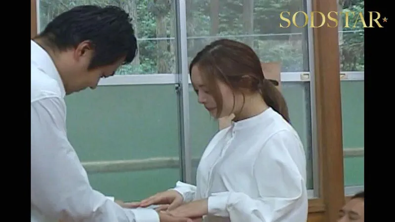 小倉由菜さんを探しています。 サンプル画像 10