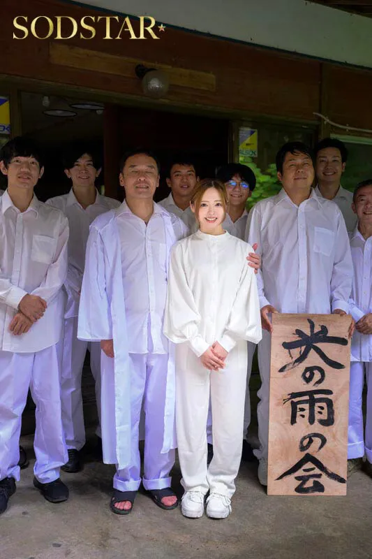 【特典版】小倉由菜さんを探しています。 サンプル画像 2