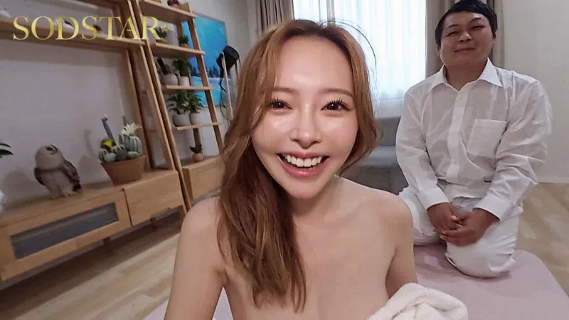 【特典版】小倉由菜さんを探しています。 サンプル画像 8