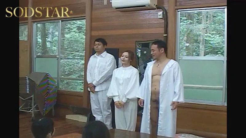 【特典版】小倉由菜さんを探しています。 サンプル画像 9