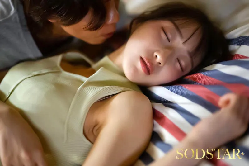 上京して入居した激安シェアハウスの同居人が全員強漢魔 ダマされて入った男だらけの相部屋で毎日性欲処理させられる突起乳首がヤラしいスレンダー美人女子大生 天神羽衣 サンプル画像 6