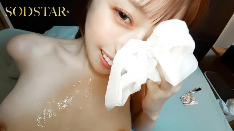 3親等NTR じつの叔父とのアウトな関係を同級生の彼氏から勘ぐられようと完全無視 ただひたすらオジとハメまくった姪っ子ちゃん うい（19） 天神羽衣 サンプル画像 12