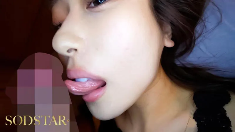 3親等NTR じつの叔父とのアウトな関係を同級生の彼氏から勘ぐられようと完全無視 ただひたすらオジとハメまくった姪っ子ちゃん うい（19） 天神羽衣 サンプル画像 15