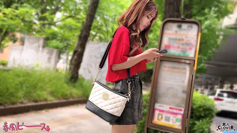 名無し女 サンプル画像 2