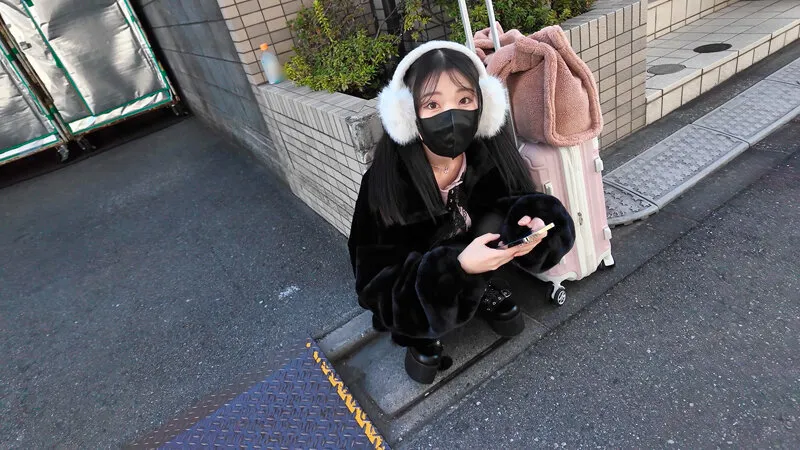 おしっこ飲ませ聖水少女ちゃん 思春期ワレメから滴る小便ケツ穴フレーバーを舐めとらせ…飲尿クンニSEXで嬉ションぶちまけイキまくるキツマンつるぺた家出娘。 サンプル画像 1